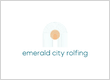 Emerald City Rolfing