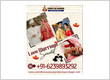 Love Marriage Specialist