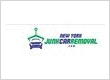 NewYorkJunkCarRemoval.com