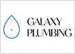 Galaxy Plumbing