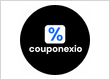 Couponexio