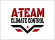 A Team Climate Control