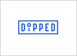 Dipped Donuts
