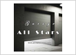 Garage All Stars