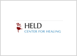 Held Center for Healing