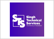 Singh Technical Services