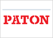 Paton Livestock Equipment