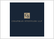 Chapman Steffler LLP
