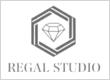 Regal Studio