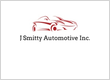 J Smitty Automotive - Autobody & Collision of Schenectady