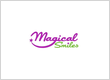 Magical Smiles Bacchus Marsh