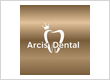 Arcis Dental