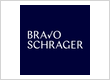 Bravo Schrager LLP