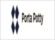 Jonnie Porta Potty Rental