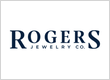 Rogers Jewelry Co.