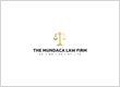 Mundaca Law Firm
