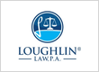 Loughlin Law, P.A.