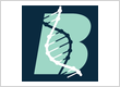 Boise Biologics Regenerative Medicine
