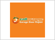 CallOrange Garage Door Repair