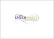 S. L. Hunter SpeechWorks