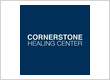 Cornerstone Healing Center - Addiction & Mental Health Phoenix