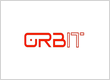 Orbit Consulting Group