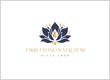 House Of Fakir Chand