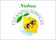 Nolon Cleaning