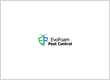 EvoFoam Pest Control
