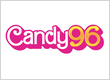 Candy96 Casino