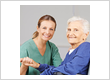 Oasis Senior Advisors Clearwater