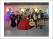 Quince años