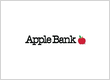 Apple Bank