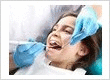 Withers Dental