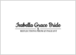 Isabella Grace Bride by Reflections