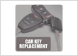 Seattle Locksmith Pros