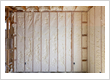 Insulation Contractor