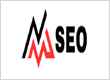 Mobile SEO Agency