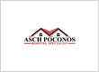 Asch Poconos Roofing