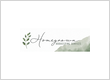 Homegrown Bookkeeping Services, LLC
