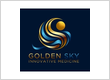 Golden Sky Innovative Medicine