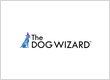 The Dog Wizard - Dog & Puppy Obedience Training Marietta