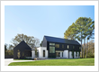 Commercial Architect Iowa