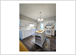 kitchen remodeler