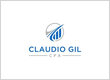 Claudio Gil, CPA