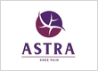 Astra Knee Pain Center