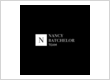 Nancy Batchelor Team