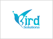 iBird Solutions – Digital Excellence in Web & Marketing Be...