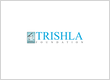 Trishla Foundation