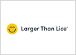 Larger Than Lice | Lice Treatment & Nit Removal Service in New York